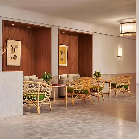 Park Hyatt Marrakech-2